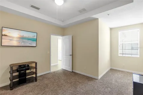 8141 Miramar Way Lakewood Ranch FL 34202