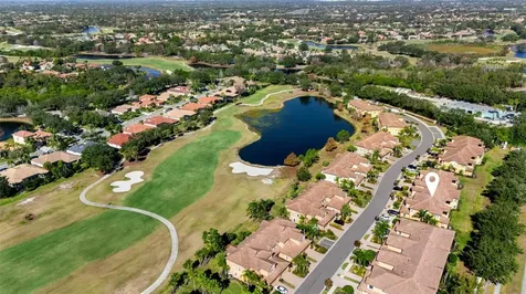 8141 Miramar Way Lakewood Ranch FL 34202