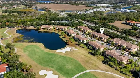 8141 Miramar Way Lakewood Ranch FL 34202