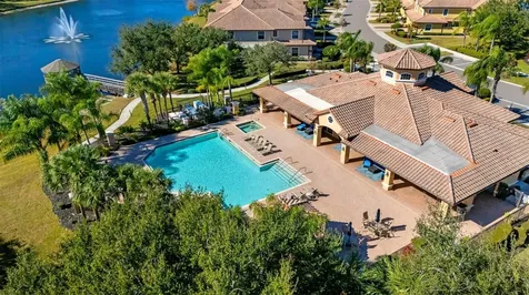 8141 Miramar Way Lakewood Ranch FL 34202