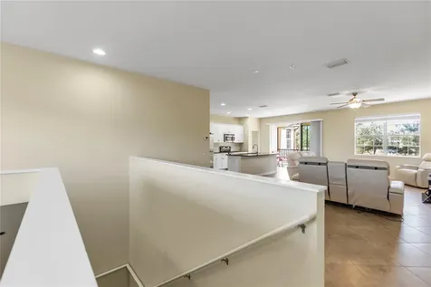 8141 Miramar Way Lakewood Ranch FL 34202