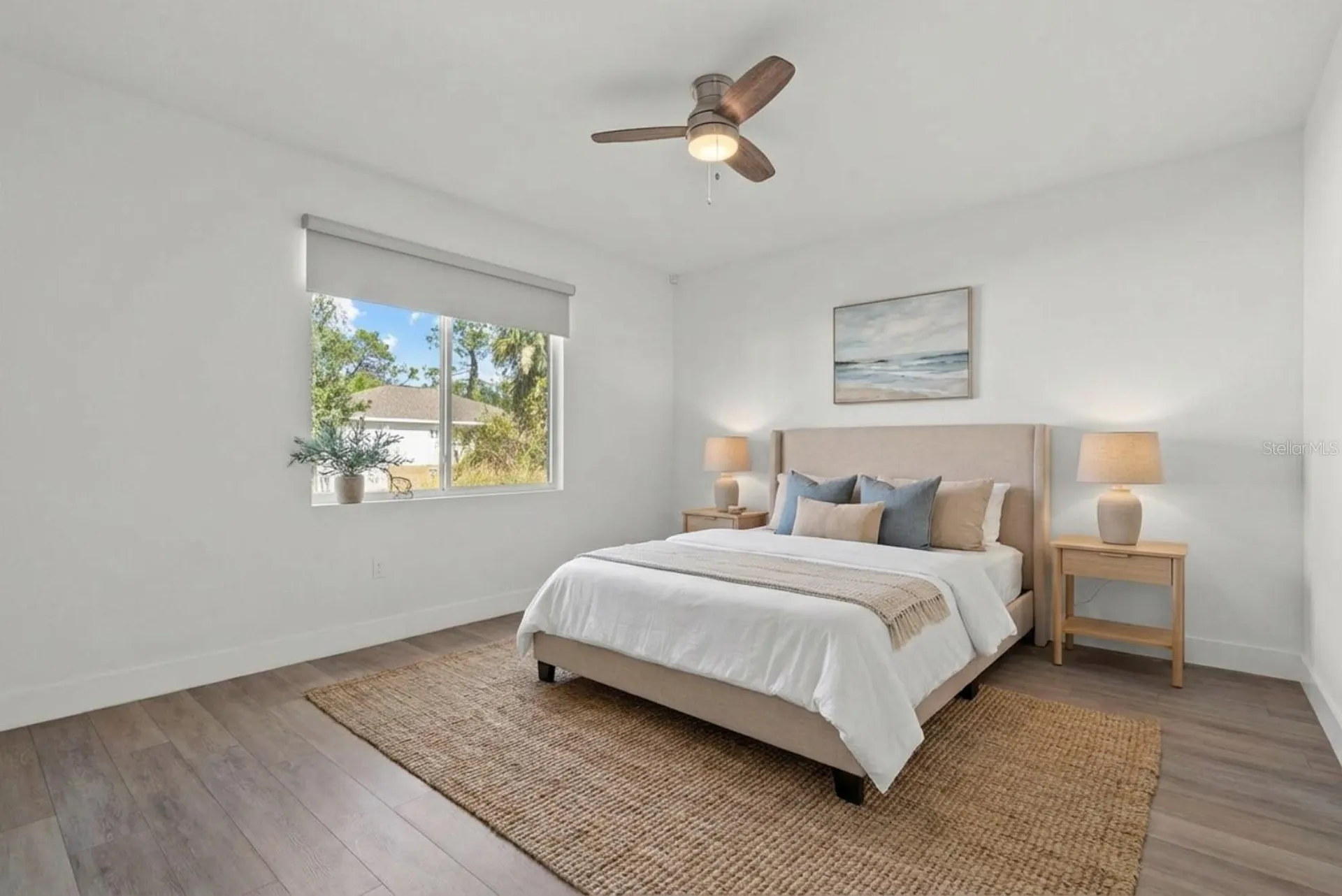 2711 Atwater Drive North Port FL 34288