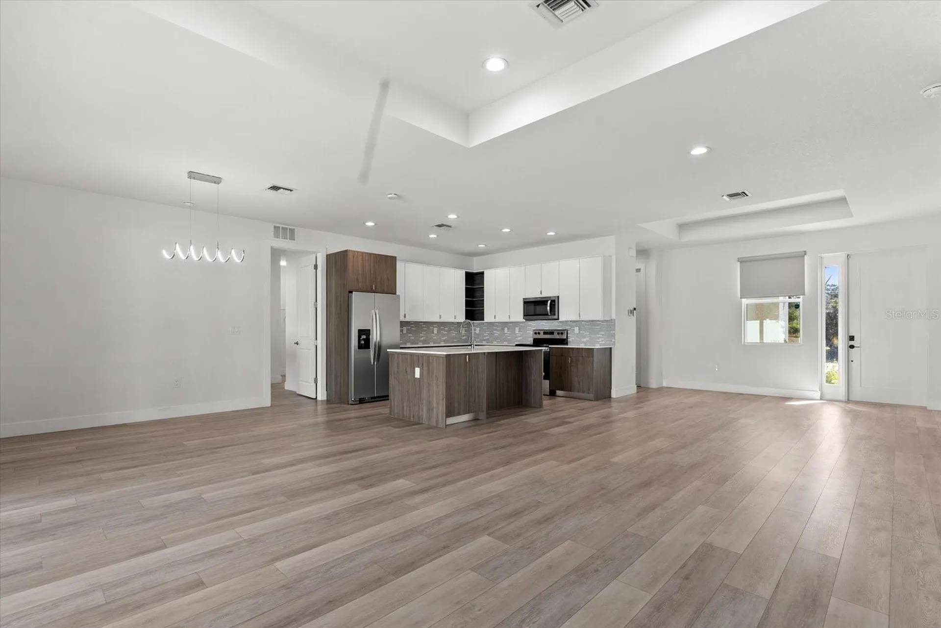2711 Atwater Drive North Port FL 34288