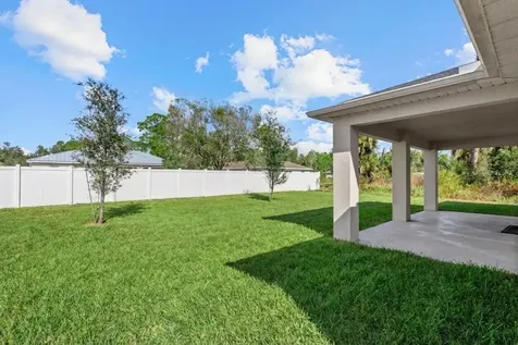 2711 Atwater Drive North Port FL 34288