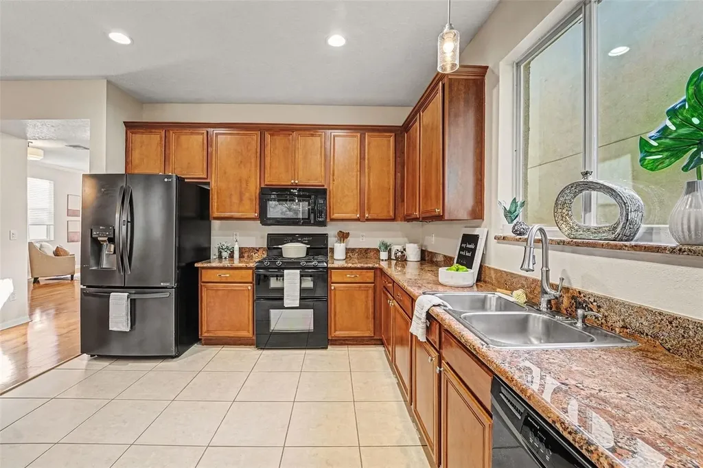 2449 Silvermoss Drive Wesley Chapel FL 33544