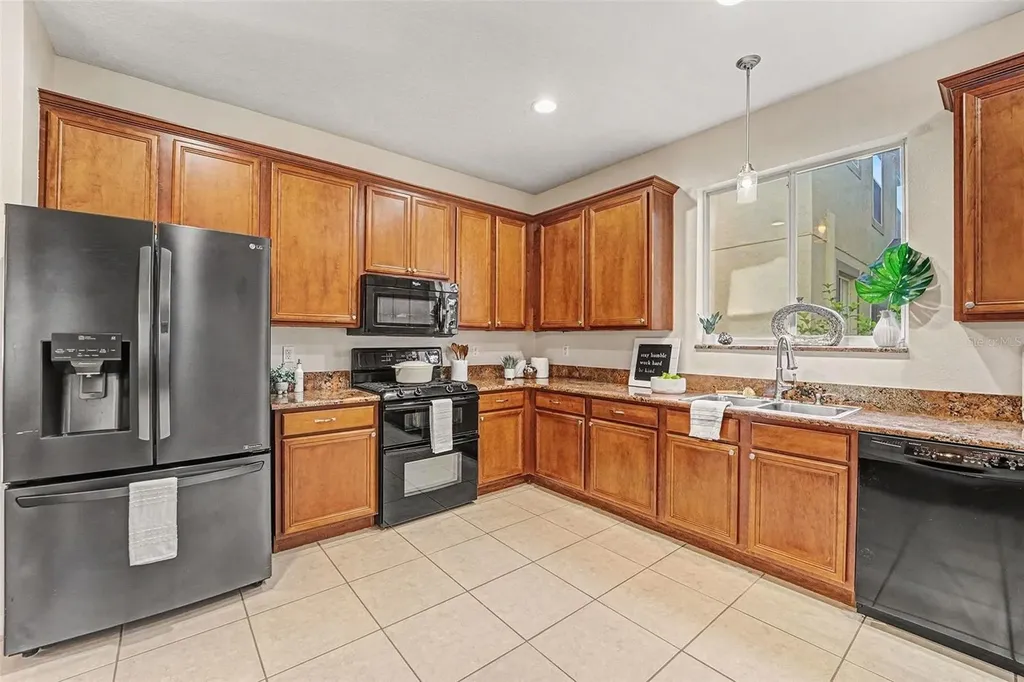 2449 Silvermoss Drive Wesley Chapel FL 33544