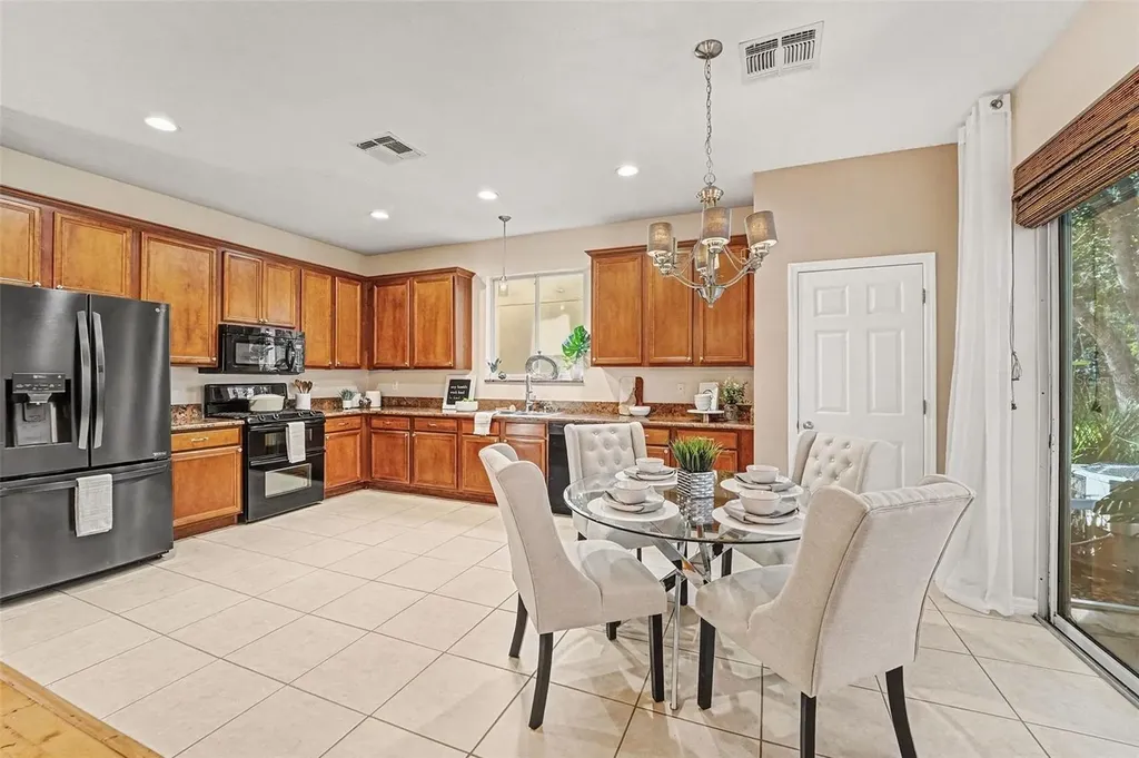 2449 Silvermoss Drive Wesley Chapel FL 33544