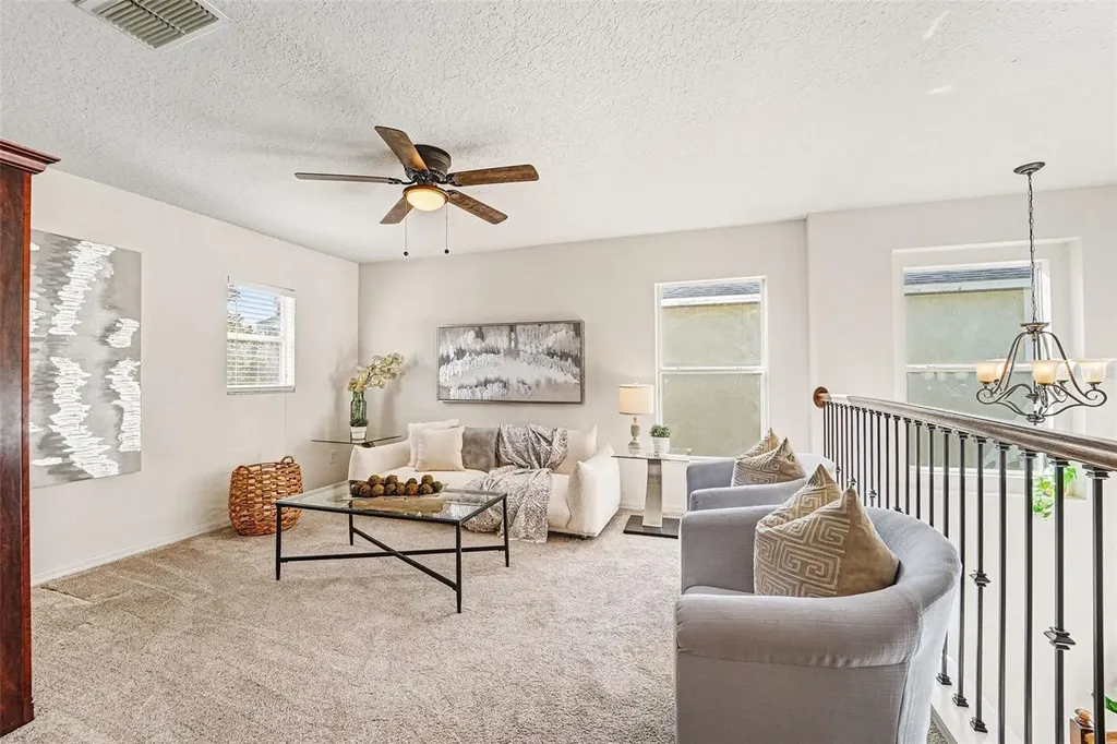 2449 Silvermoss Drive Wesley Chapel FL 33544