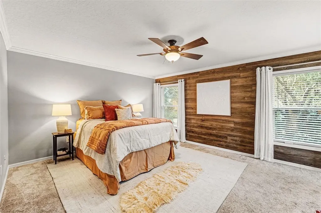 2449 Silvermoss Drive Wesley Chapel FL 33544