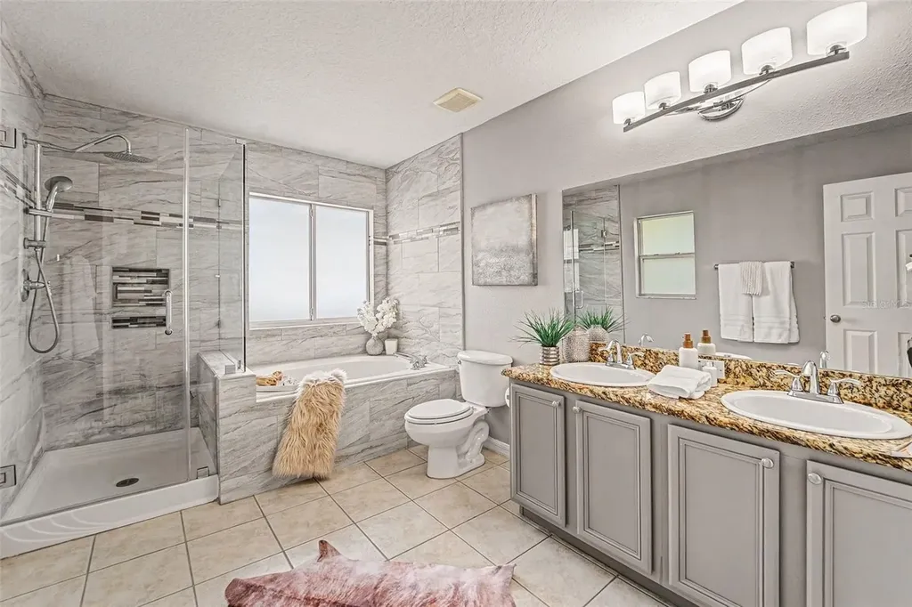 2449 Silvermoss Drive Wesley Chapel FL 33544