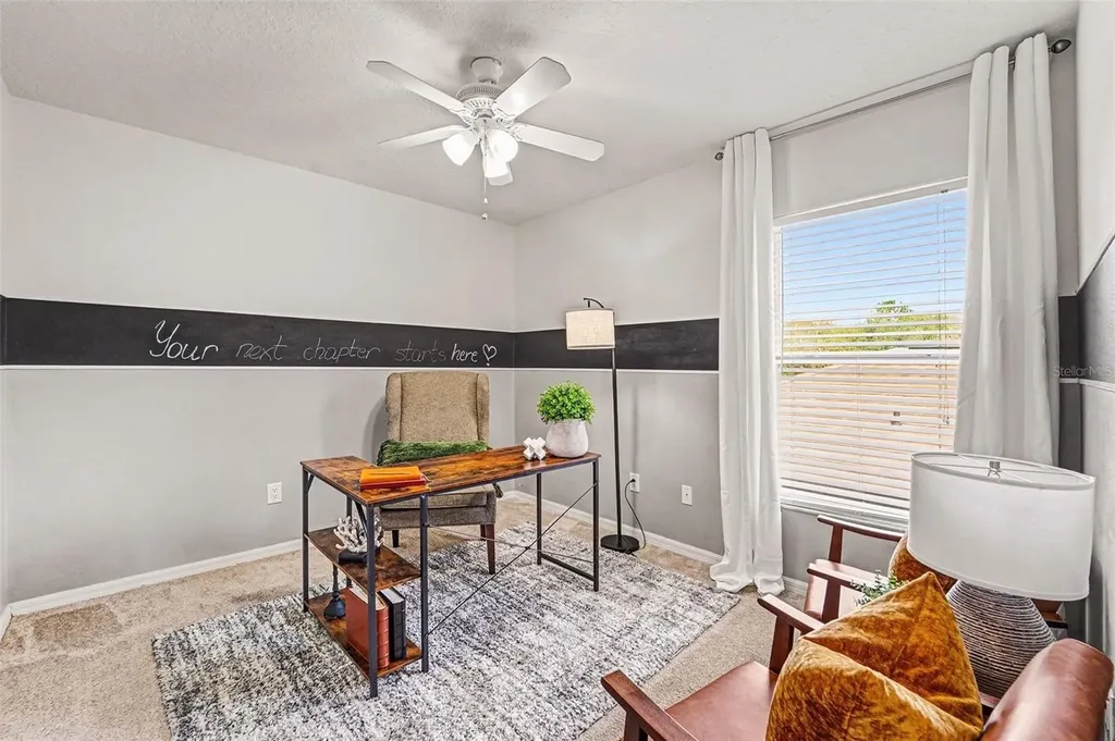 2449 Silvermoss Drive Wesley Chapel FL 33544