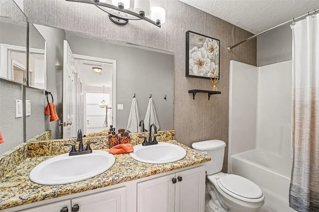 2449 Silvermoss Drive Wesley Chapel FL 33544