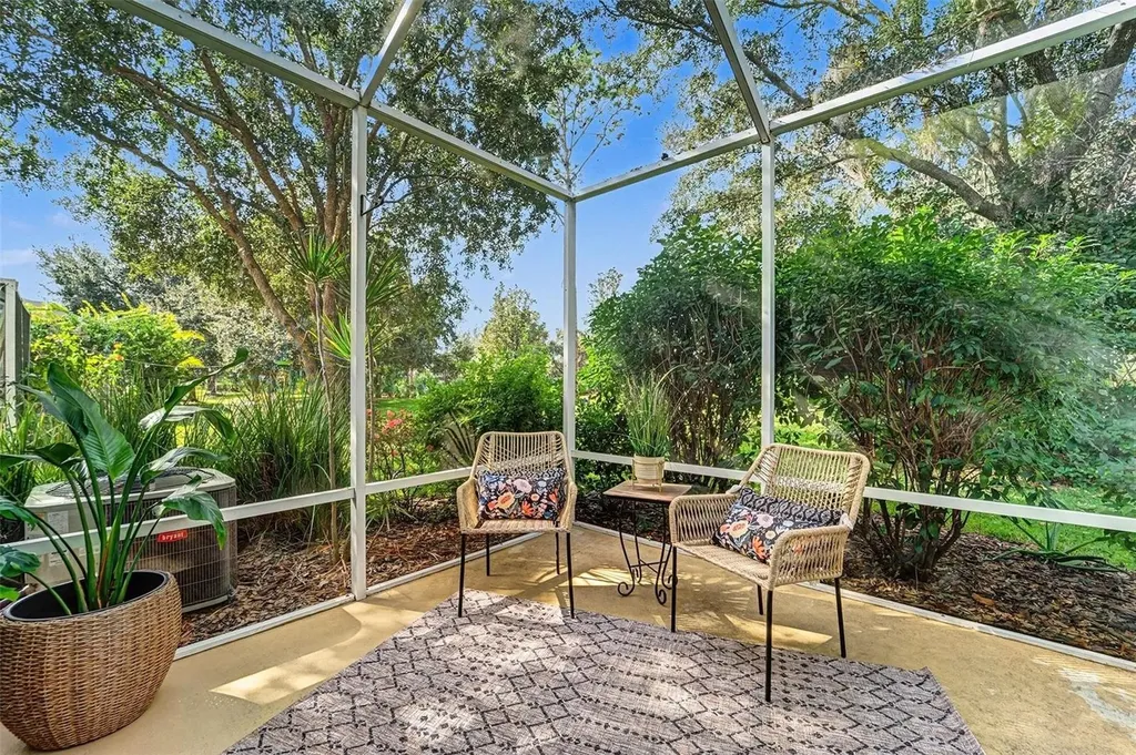 2449 Silvermoss Drive Wesley Chapel FL 33544