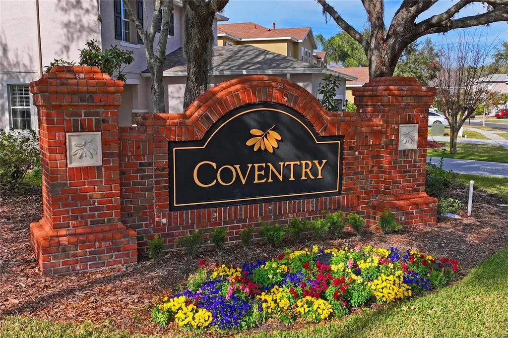 2449 Silvermoss Drive Wesley Chapel FL 33544