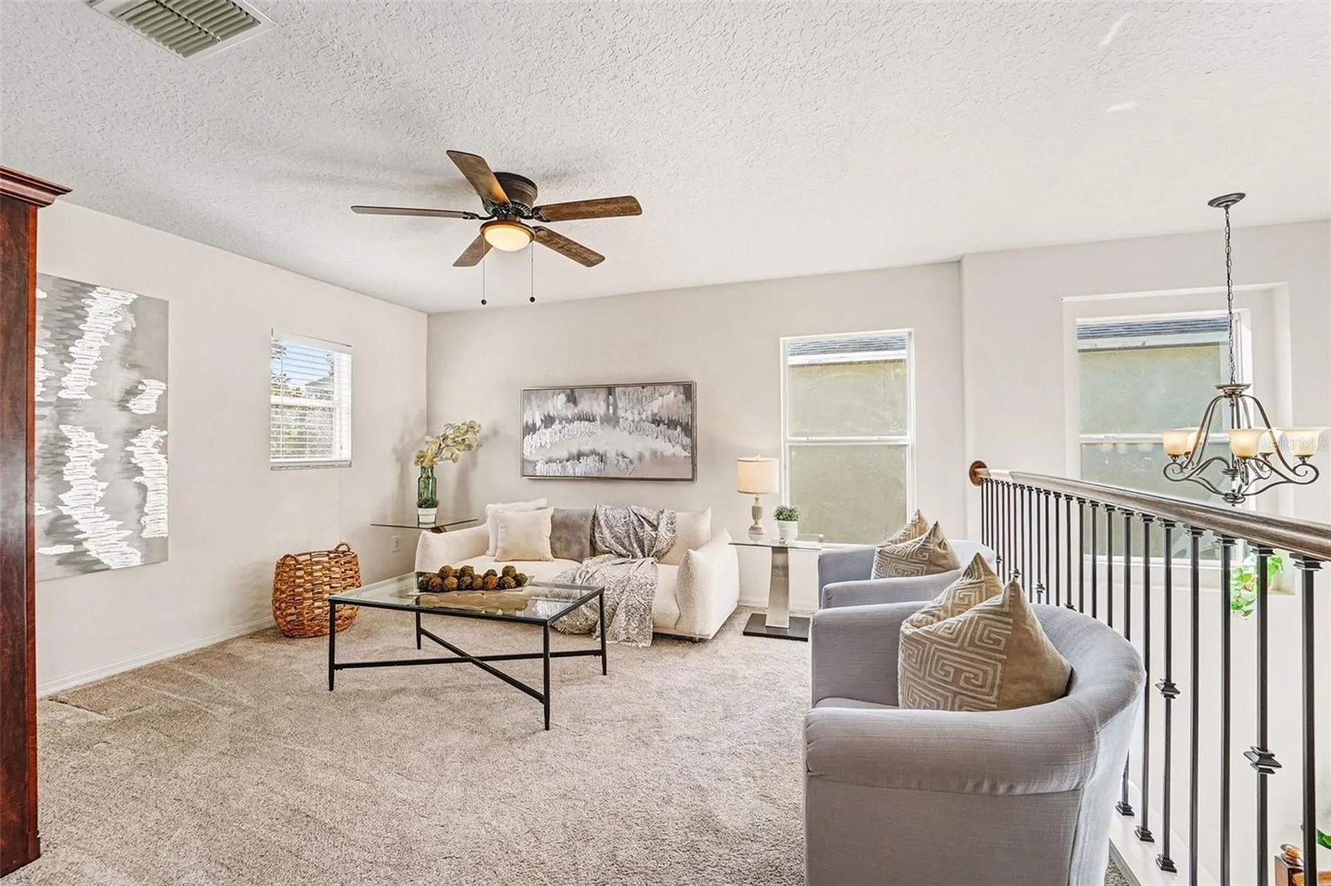 2449 Silvermoss Drive Wesley Chapel FL 33544