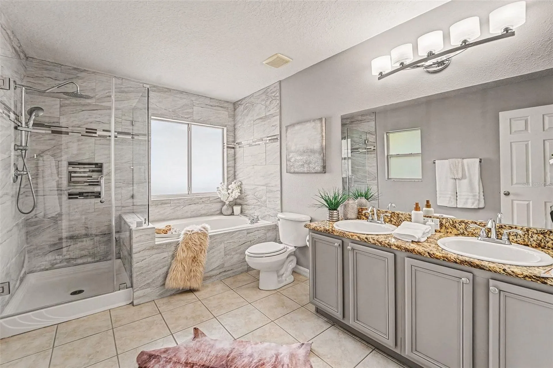 2449 Silvermoss Drive Wesley Chapel FL 33544