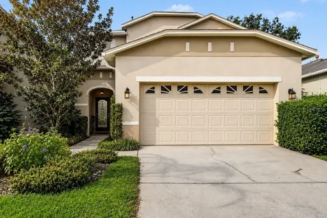 2449 Silvermoss Drive Wesley Chapel FL 33544