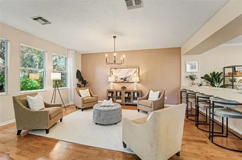 2449 Silvermoss Drive Wesley Chapel FL 33544