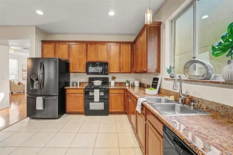2449 Silvermoss Drive Wesley Chapel FL 33544