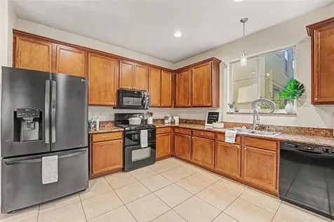 2449 Silvermoss Drive Wesley Chapel FL 33544