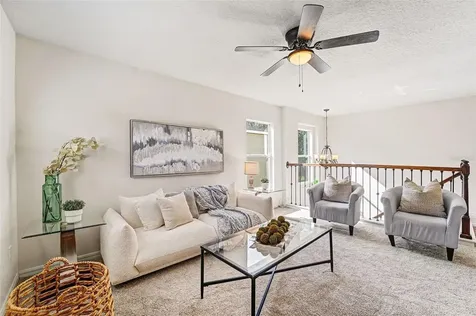 2449 Silvermoss Drive Wesley Chapel FL 33544