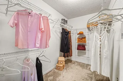 2449 Silvermoss Drive Wesley Chapel FL 33544