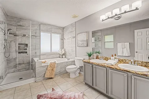 2449 Silvermoss Drive Wesley Chapel FL 33544