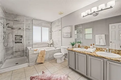 2449 Silvermoss Drive Wesley Chapel FL 33544
