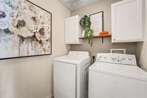 2449 Silvermoss Drive Wesley Chapel FL 33544
