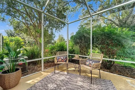 2449 Silvermoss Drive Wesley Chapel FL 33544