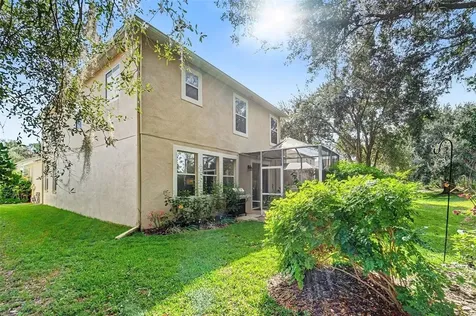 2449 Silvermoss Drive Wesley Chapel FL 33544