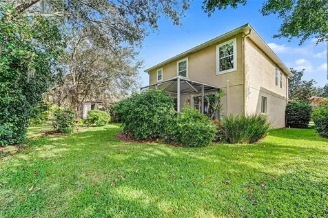 2449 Silvermoss Drive Wesley Chapel FL 33544