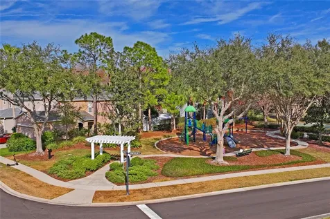 2449 Silvermoss Drive Wesley Chapel FL 33544