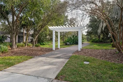 2449 Silvermoss Drive Wesley Chapel FL 33544