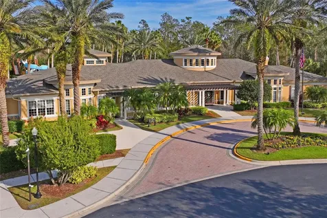 2449 Silvermoss Drive Wesley Chapel FL 33544