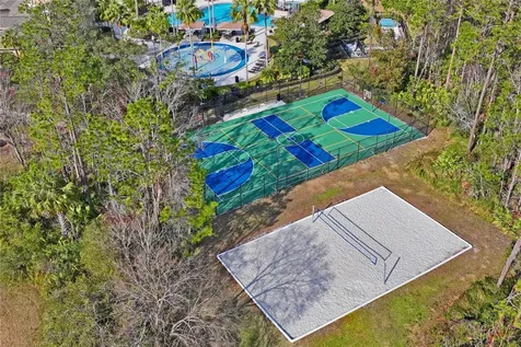 2449 Silvermoss Drive Wesley Chapel FL 33544