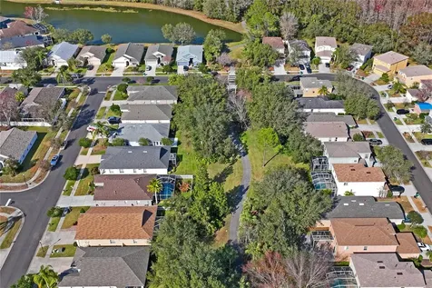 2449 Silvermoss Drive Wesley Chapel FL 33544