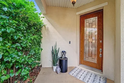 2449 Silvermoss Drive Wesley Chapel FL 33544