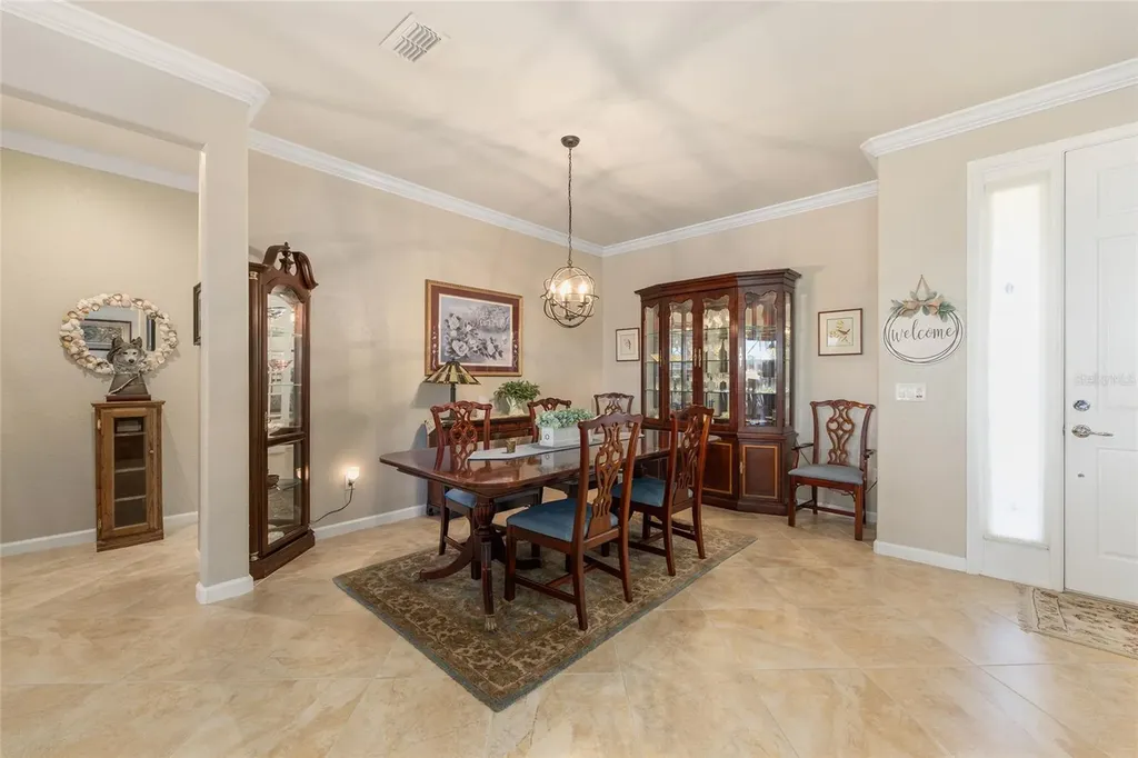 9823 SW 72nd Lane Ocala FL 34481