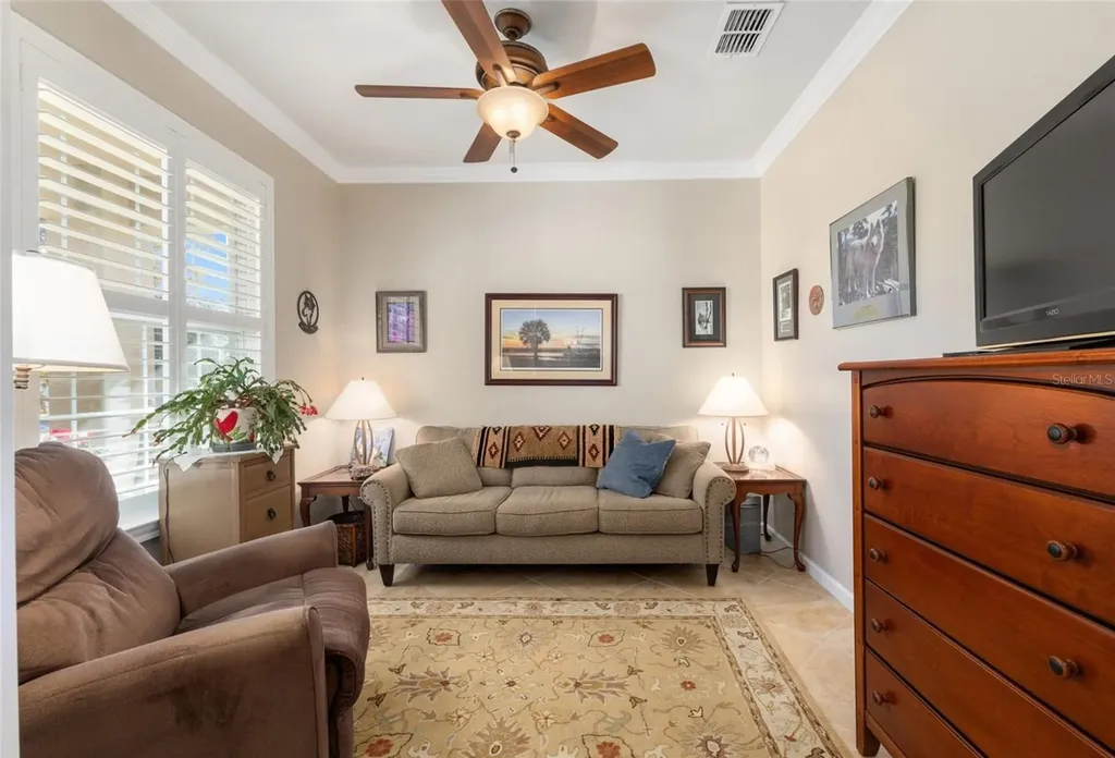 9823 SW 72nd Lane Ocala FL 34481