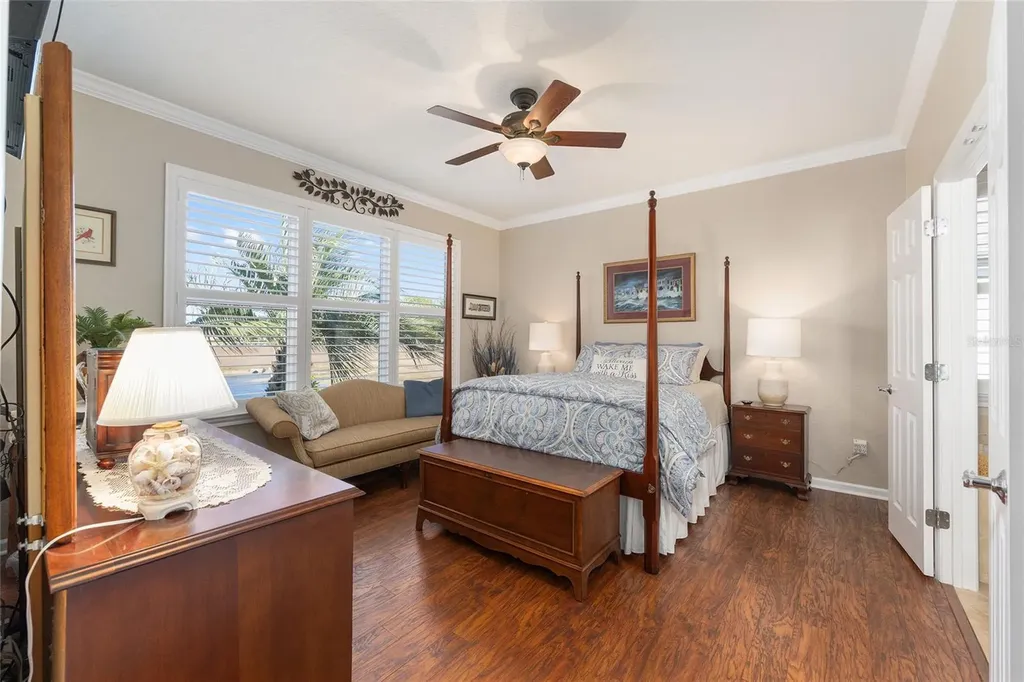 9823 SW 72nd Lane Ocala FL 34481