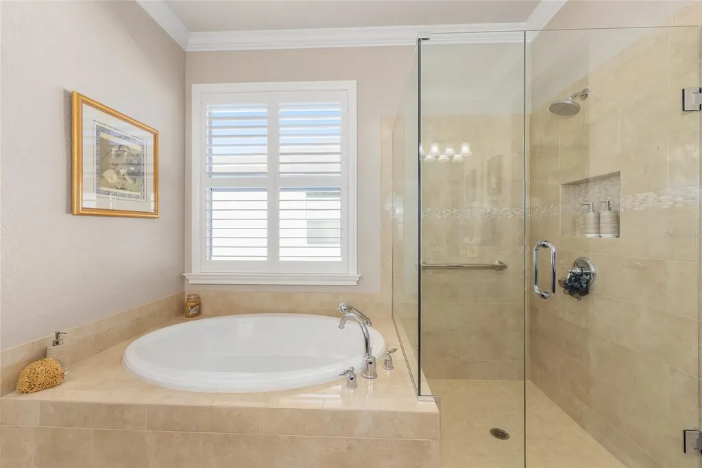 9823 SW 72nd Lane Ocala FL 34481