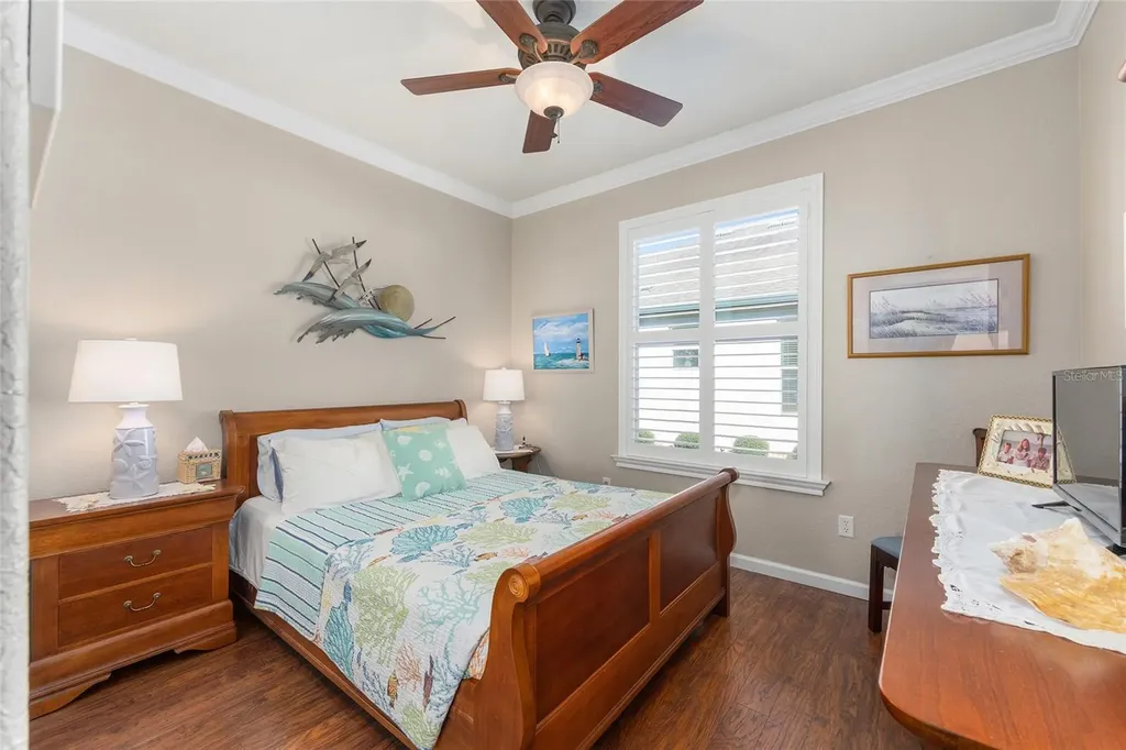9823 SW 72nd Lane Ocala FL 34481