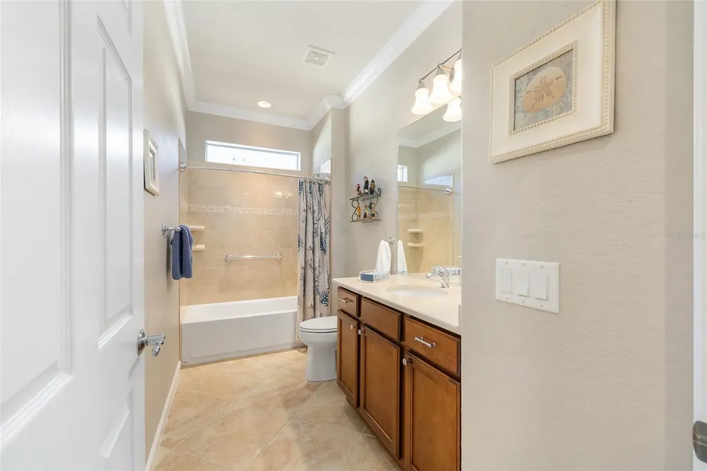 9823 SW 72nd Lane Ocala FL 34481