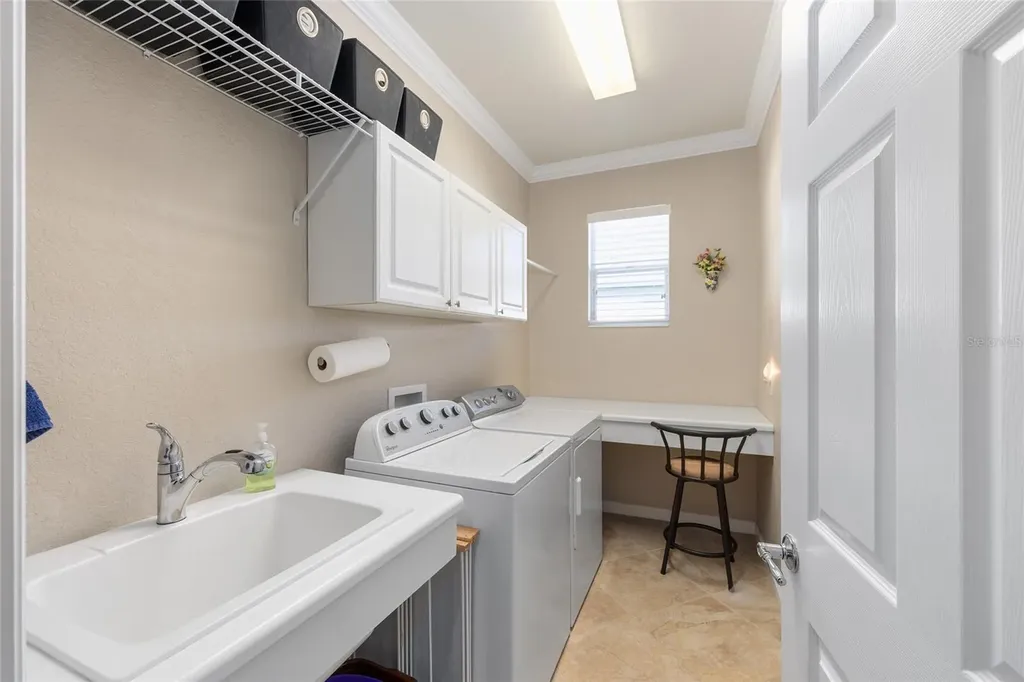 9823 SW 72nd Lane Ocala FL 34481