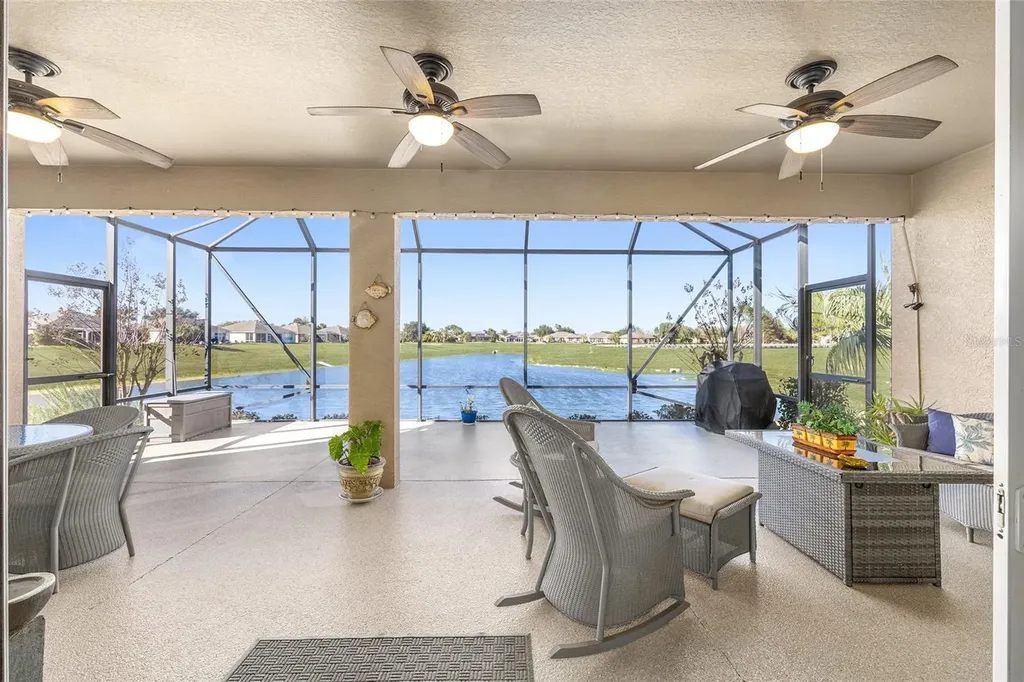 9823 SW 72nd Lane Ocala FL 34481
