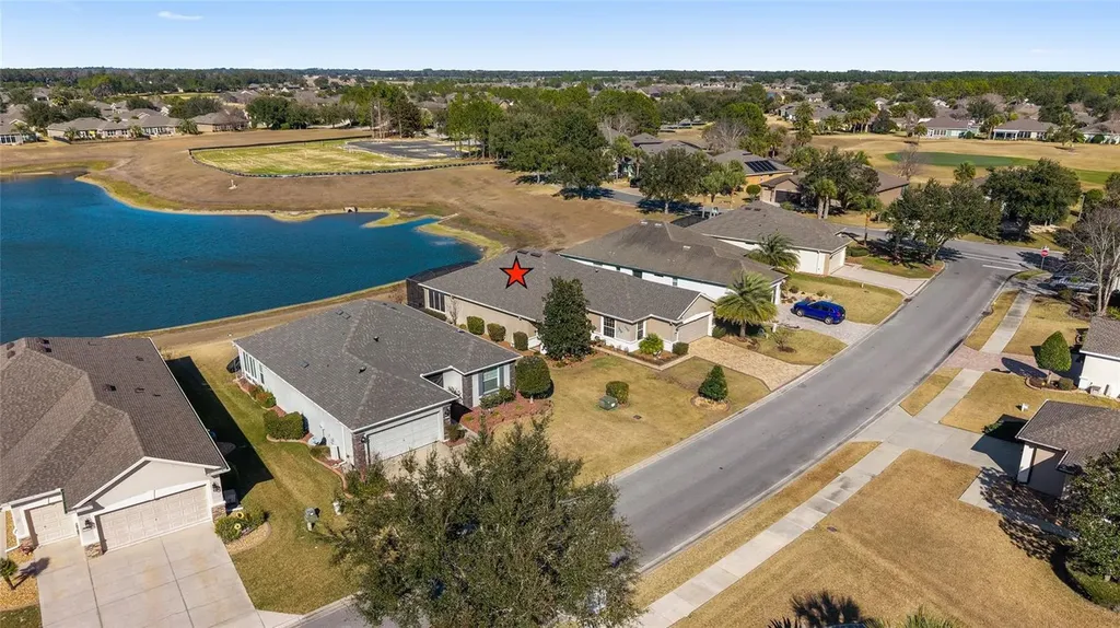 9823 SW 72nd Lane Ocala FL 34481