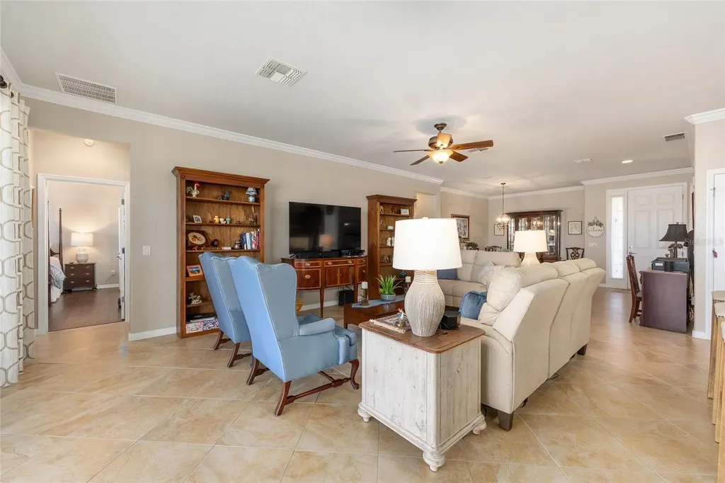 9823 SW 72nd Lane Ocala FL 34481