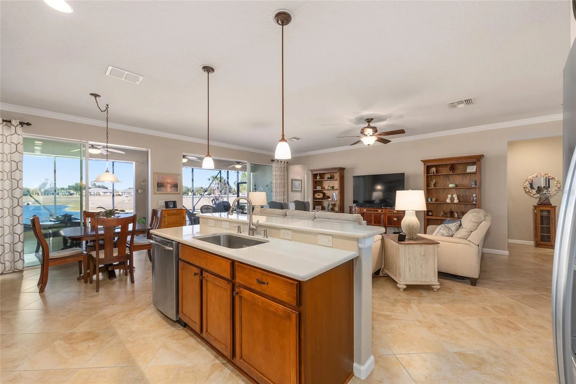 9823 SW 72nd Lane Ocala FL 34481