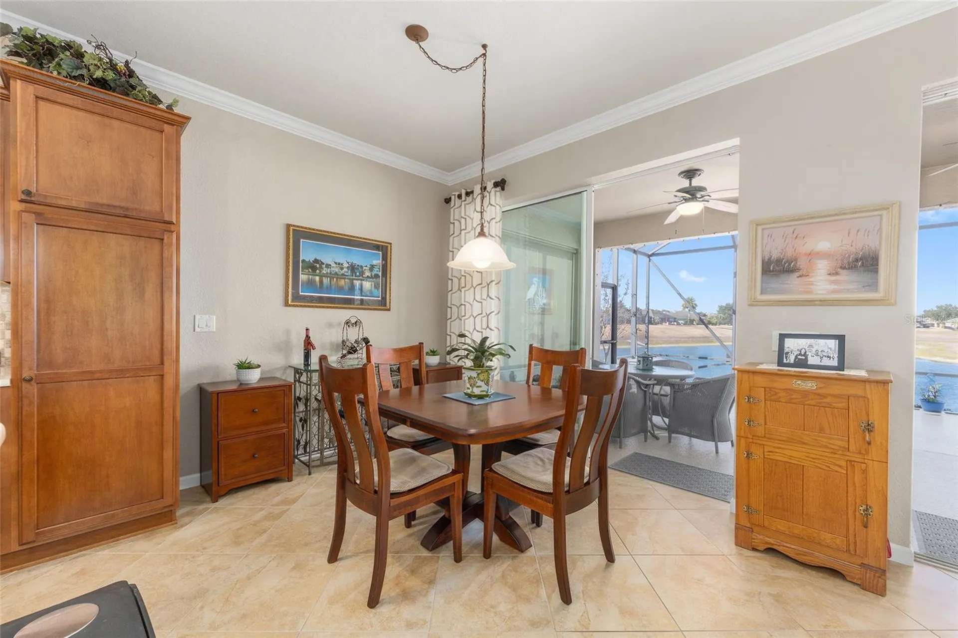 9823 SW 72nd Lane Ocala FL 34481